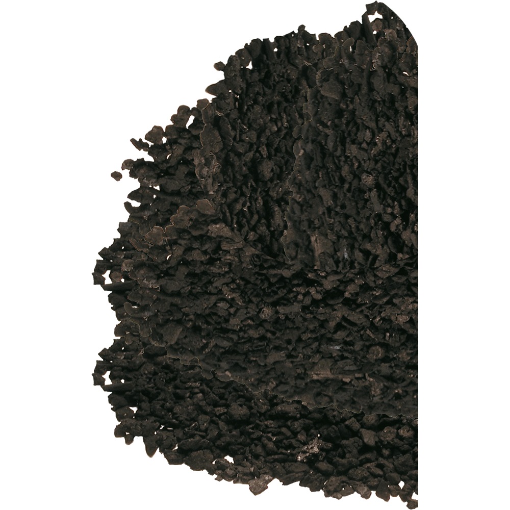 Tetra CF Carbon 2500 - Filtro ai carboni attivi per acquario, 2500 ml, rimuove sostanze nocive e cattivi odori