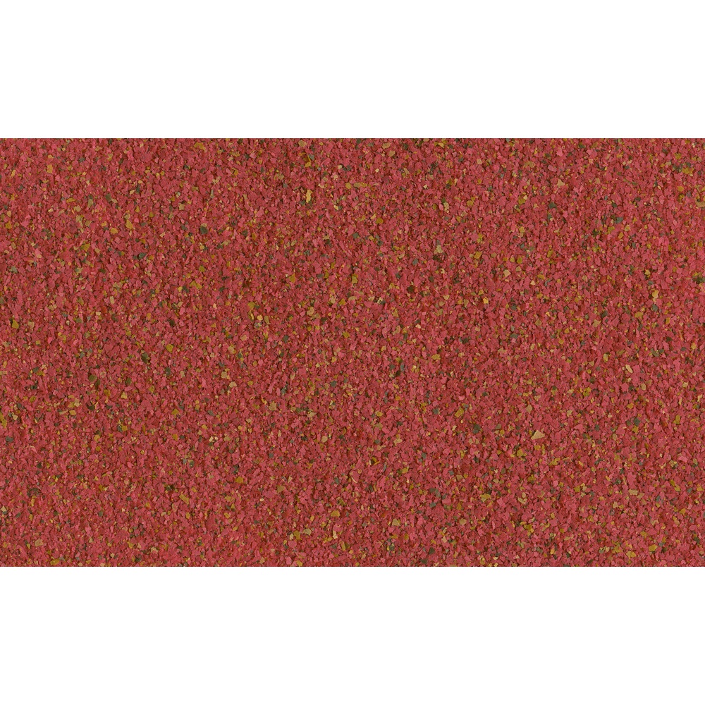 Tetra Guppy Mini Flakes 250 ml - Mangime Completo in Mini Fiocchi per Guppy e Altri Pesci Tropicali