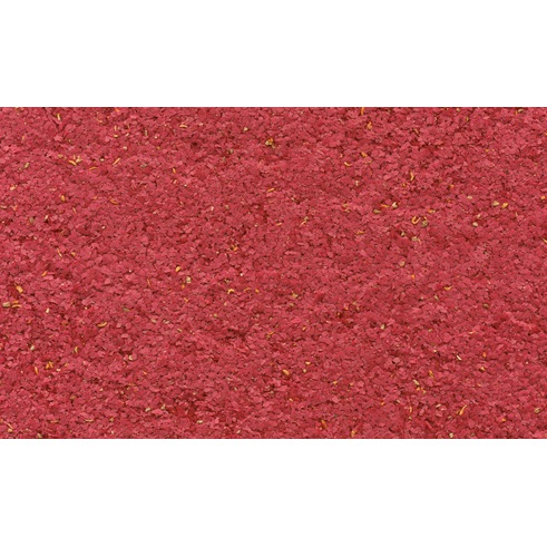 Tetra Betta Flakes - Mangime in Fiocchi per Pesci Combattenti, 85 ml, Specifico per Betta Splendens con Proteine e Gamberetti