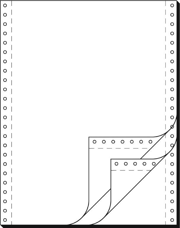 Sigel Carta Inkjet A4 (210x297 mm) 600 Fogli Bianco - Ideale per Stampa di Qualità