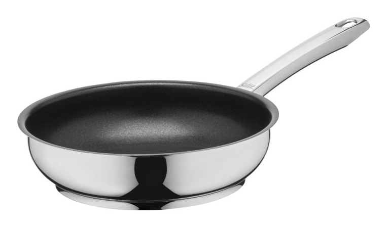 WMF 71.1500.5511 padella Pentola multiuso Rotondo