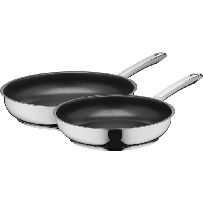 WMF 7116001759 Padella Multiuso Rotondo