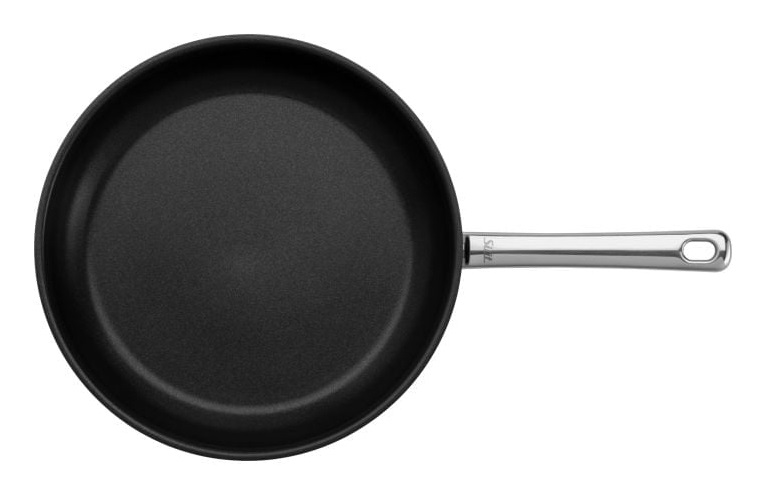 WMF 7116001759 Padella Multiuso Rotondo