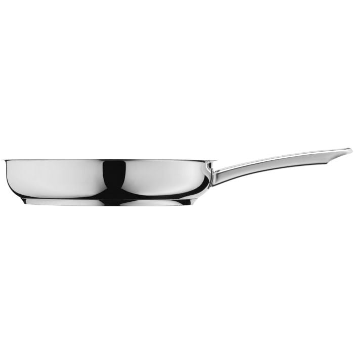 WMF 7116001759 Padella Multiuso Rotondo