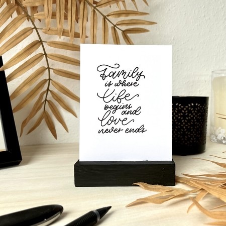 Schneider One Sign Pen Roller - Punta Ultra-Smooth 1.0 mm, Inchiostro Rosso, Indelebile