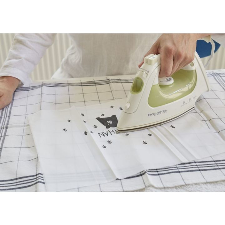 Edding 4500 Marcatore Permanente Verde Punta Tonda 2-3 mm per Tessuti