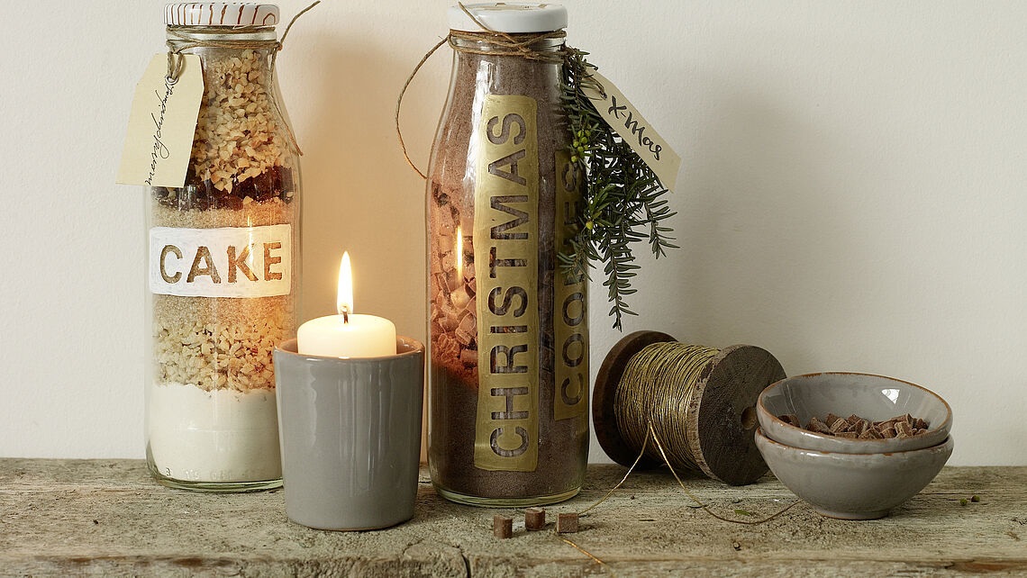 Edding 750 Marcatore a Vernice Verde Indelebile - Punta Rotonda 2-4 mm, Impermeabile e Alta Copertura