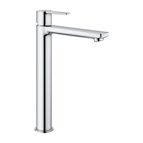 GROHE Lineare Miscelatore Monocomando per Lavabo XL in Cromo Lucido - Cod. 23405001
