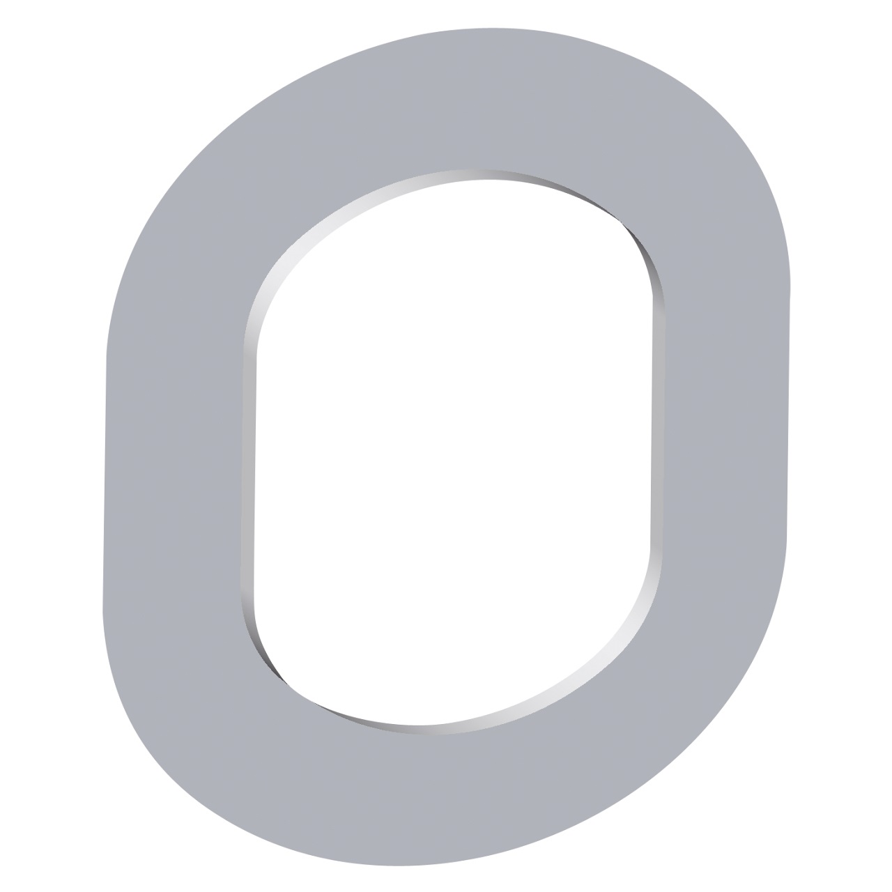 GROHE Rapido T - Corpo Incasso Termostatico Universale 35500000 per Doccia e Vasca