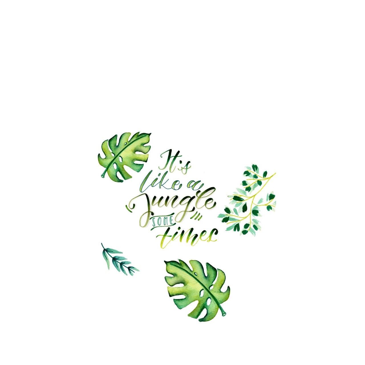 Faber-Castell Goldfaber Aqua Dual Marker - Set di 6 Pennarelli Jungle con Punta a Pennello e Punta Fineliner, Inchiostro a Base d'Acqua