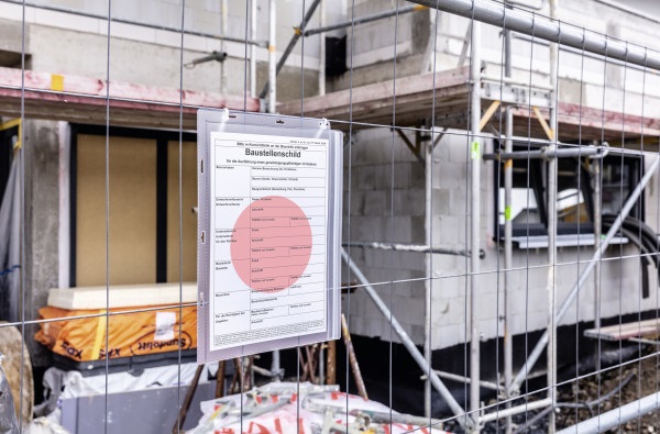 Durable Buste Impermeabili A3 con Fascette - 5 Pezzi, Trasparenti, Antistrappo e Resistenti agli Agenti Atmosferici