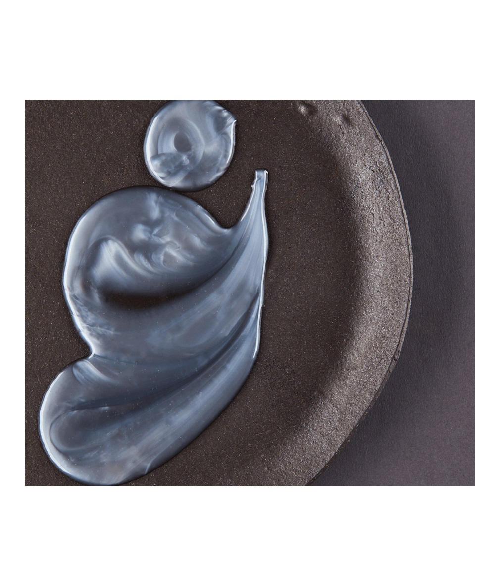 NIVEA Men Active Clean Doccia Shampoo 250 ml - Detergente per Viso, Corpo e Capelli con Carbone Attivo Naturale