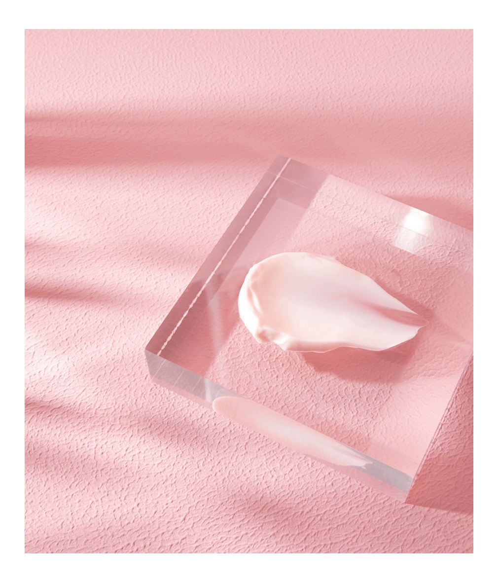 NIVEA Crema Corpo Rosa & Argan 500 ml - Idratante per Pelli Normali e Secche con Olio di Argan e Profumo di Rosa, 48 Ore di Idratazione