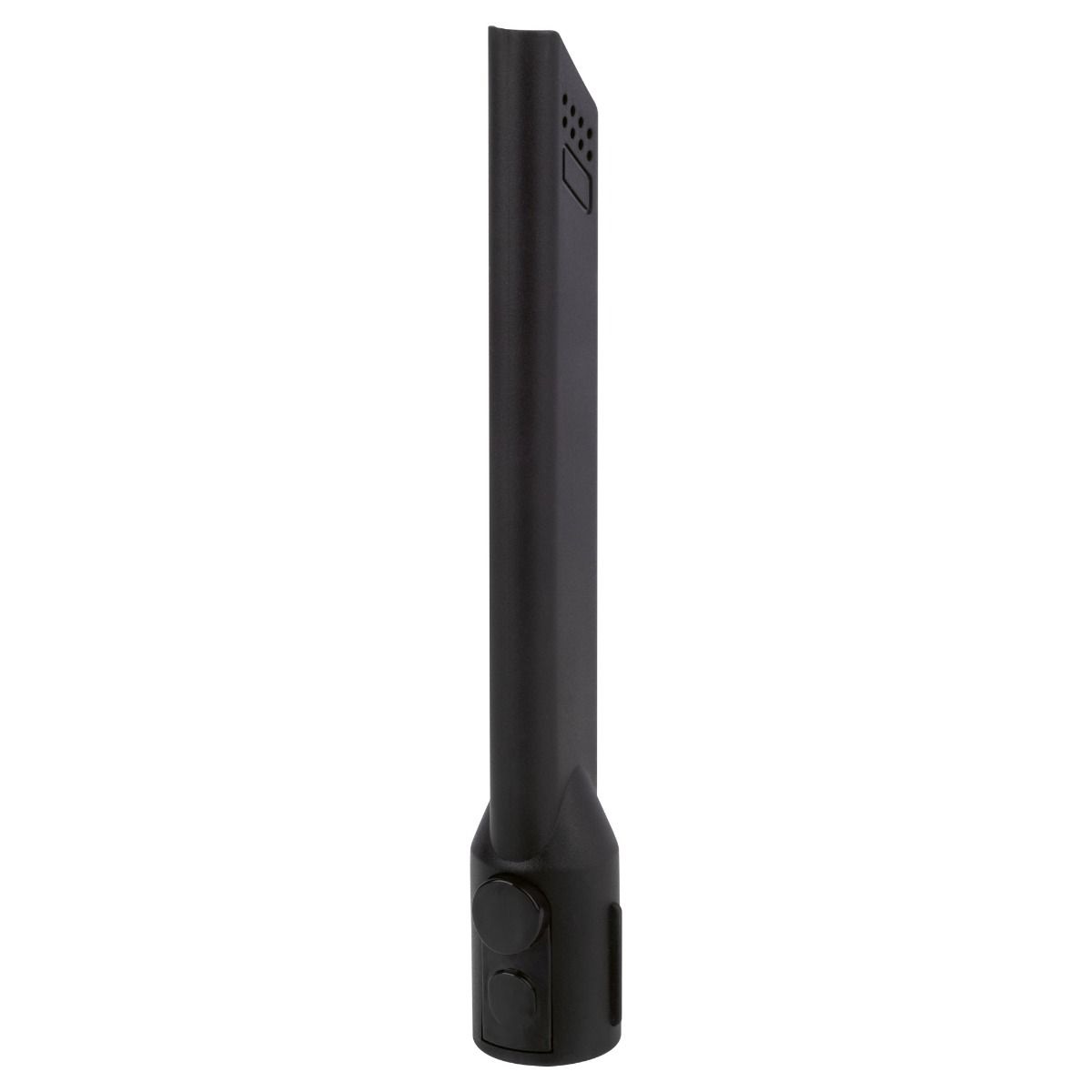 ProfiCare PC-BS3136A - Aspirapolvere 2in1 Rosso con Batteria 22,2V, Potenza 250W, Autonomia 35 min e Filtraggio Senza Sacco