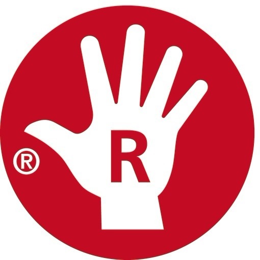 STABILO EASYergo 3.15 Portamine Ergonomico Azzurro con Mina HB 3,15 mm e Temperino - Adatto per Destrimani e Mancini