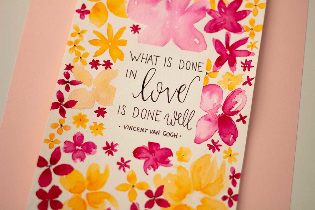 Stabilo Point 88 Fineliner 0,4 mm - Astuccio da 24 colori assortiti - Punta rinforzata in metallo, fusto esagonale