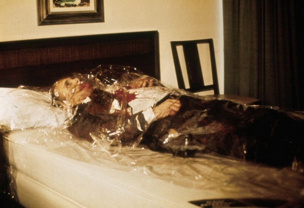 Arthaus / Studiocanal Der Dialog - 50th Anniversary Edition (Blu-ray) con Gene Hackman, Cazale, John Garfield, Allen Forrest e Frederic