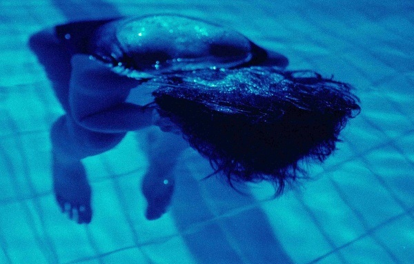 STUDIOCANAL - Krzysztof Kieslowski - Drei Farben Edition (Blu-ray)