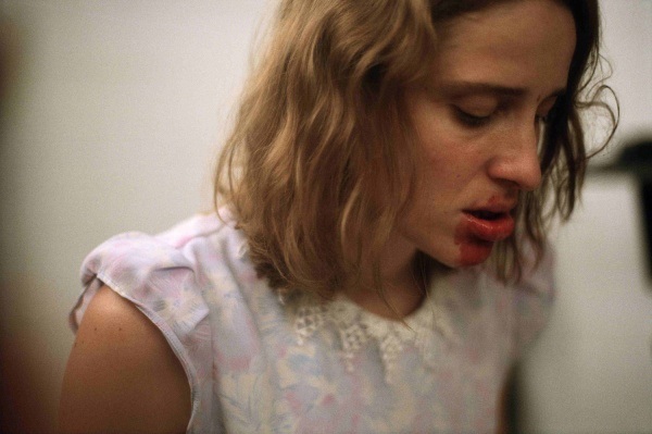 Arthaus / Studiocanal Dogtooth - Special Edition (Blu-ray) di Yorgos Lanthimos