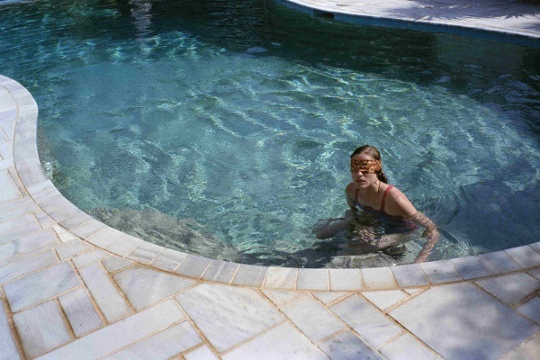 Arthaus / Studiocanal Dogtooth - Special Edition (Blu-ray) di Yorgos Lanthimos