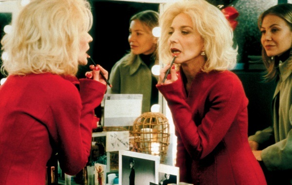 Arthaus / Studiocanal - Alles über meine Mutter (Blu-ray) - Film di Roth con Cecilia Paredes, Marisa Pena e Candela Cruz