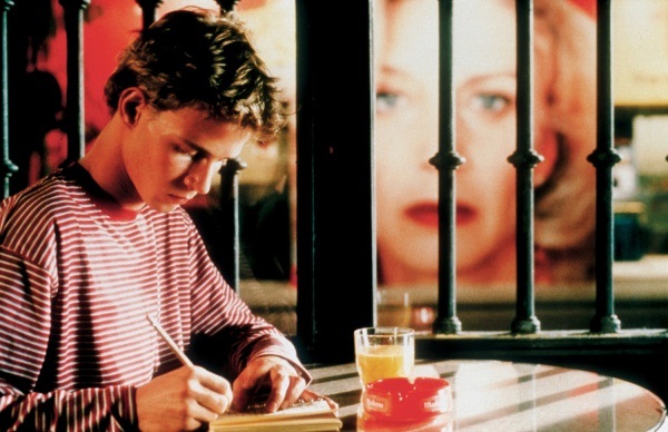 Arthaus / Studiocanal - Alles über meine Mutter (Blu-ray) - Film di Roth con Cecilia Paredes, Marisa Pena e Candela Cruz