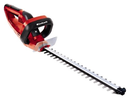 Einhell GH-EH 4245 Tagliasiepi Elettrico 420 W con Lama da 51 cm e Apertura Denti 16 mm