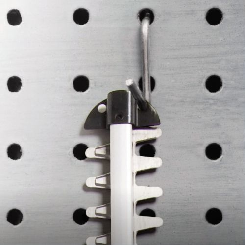 Einhell GH-EH 4245 Tagliasiepi Elettrico 420 W con Lama da 51 cm e Apertura Denti 16 mm