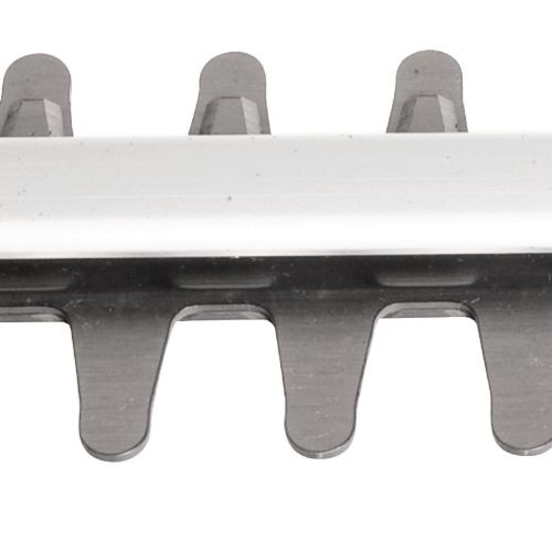 Einhell GH-EH 4245 Tagliasiepi Elettrico 420 W con Lama da 51 cm e Apertura Denti 16 mm