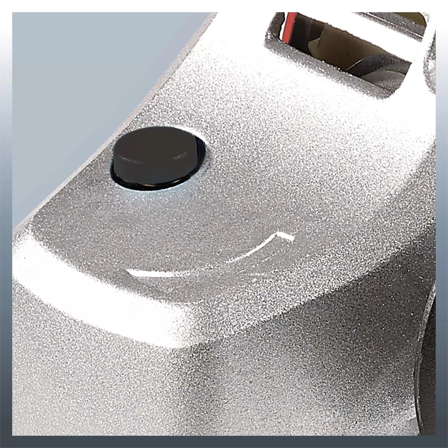 Einhell Smerigliatrice Angolare TC-AG 115 500W 12000 giri/min Dischi 115mm