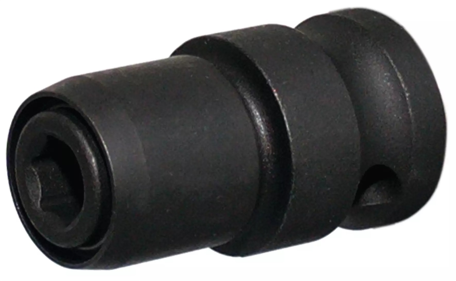 Einhell TP-CW 18 Li Avvitatore ad Impulsi Brushless 18 V - 2900 Giri/min, 215 Nm, Power X-Change