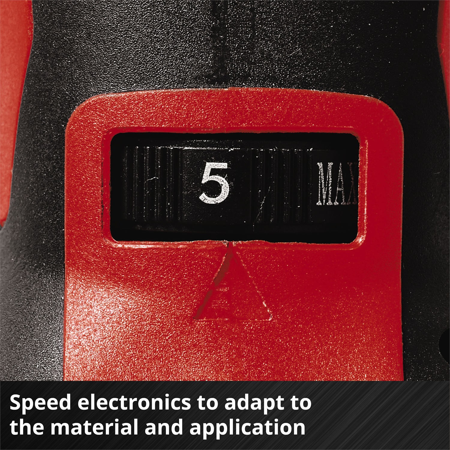 Einhell Utensile Multifunzionale a Batteria TC-MG 18 Li-Solo Power X-Change - Oscillazioni 22.000-40.000 (Senza Batteria e Caricabatteria)