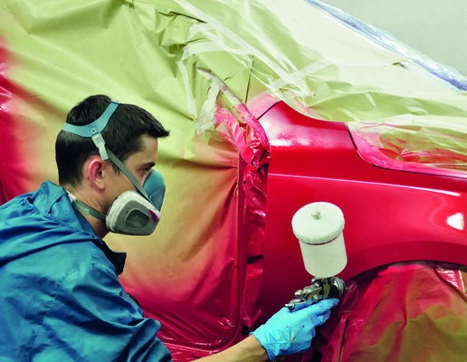 Einhell TE-AC 50 Compressore Silenziato 1500 W, 50 l, Max 8 bar, Portata 270 l/min, 4 Cilindri, Autolubrificato, 54 dB(A)