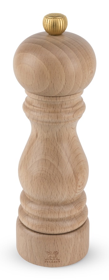 Peugeot Paris Macinapepe Naturale