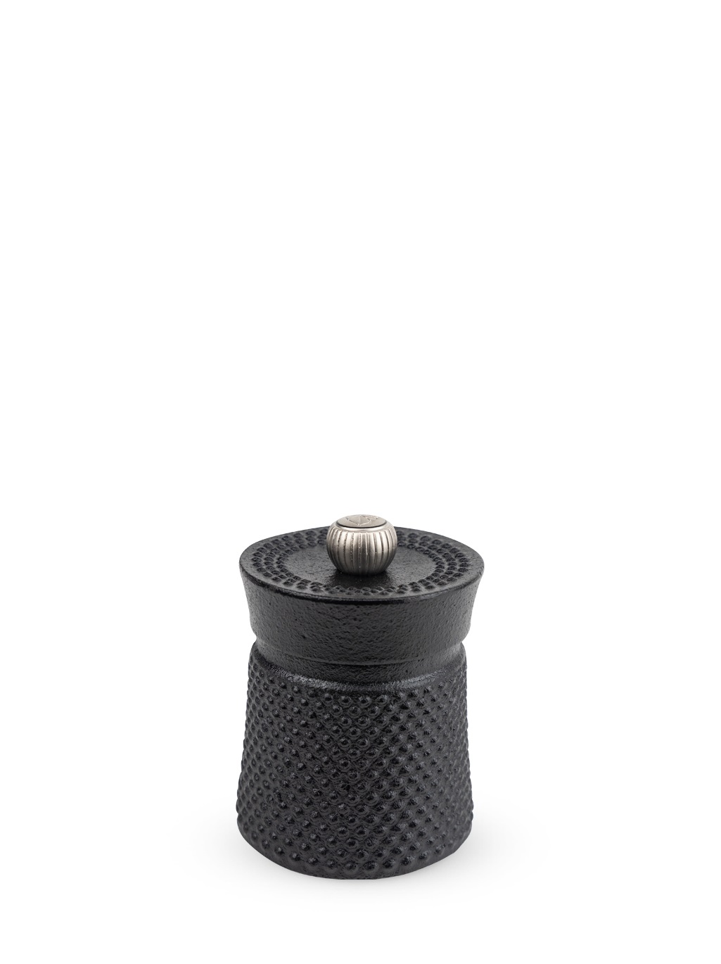 Peugeot Bali Fonte Macinapepe Nero