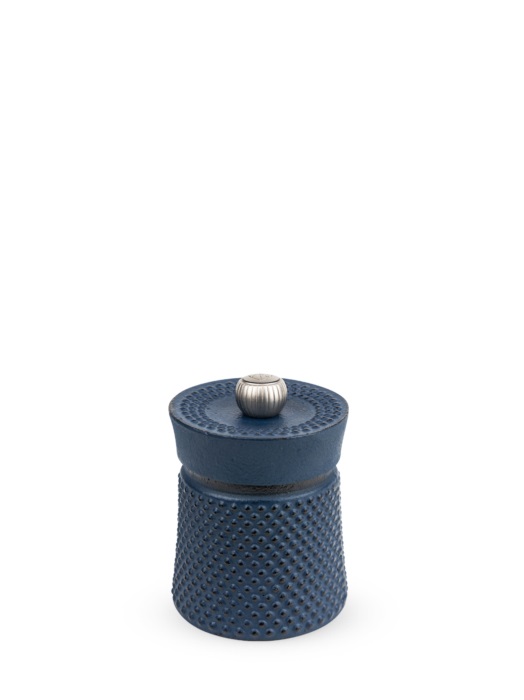 Peugeot Bali Fonte Macinapepe Blu