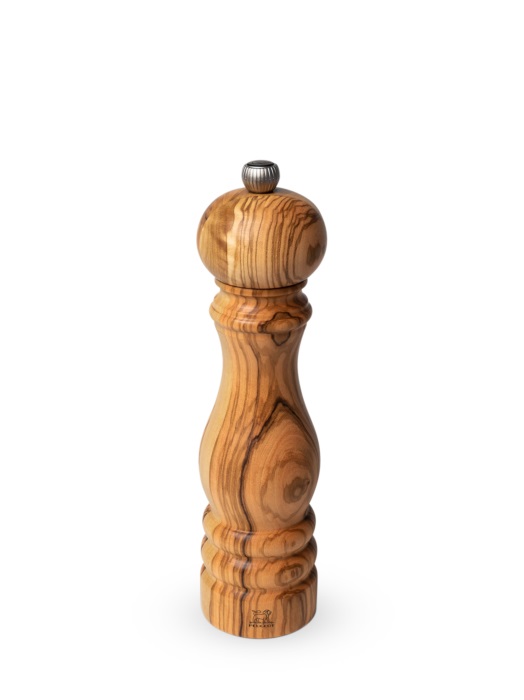Peugeot Paris Macinapepe Legno