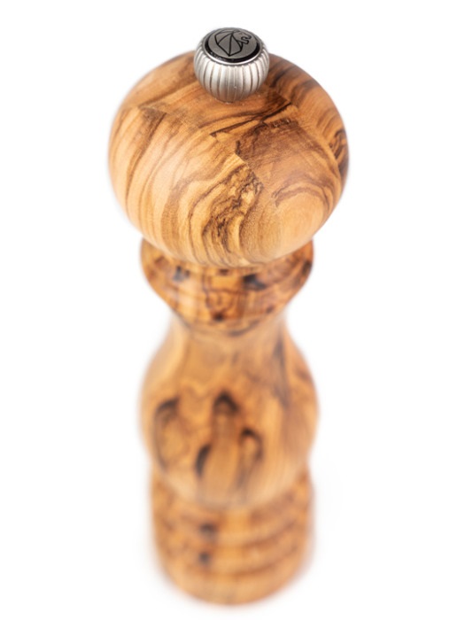 Peugeot Paris Macinapepe Legno