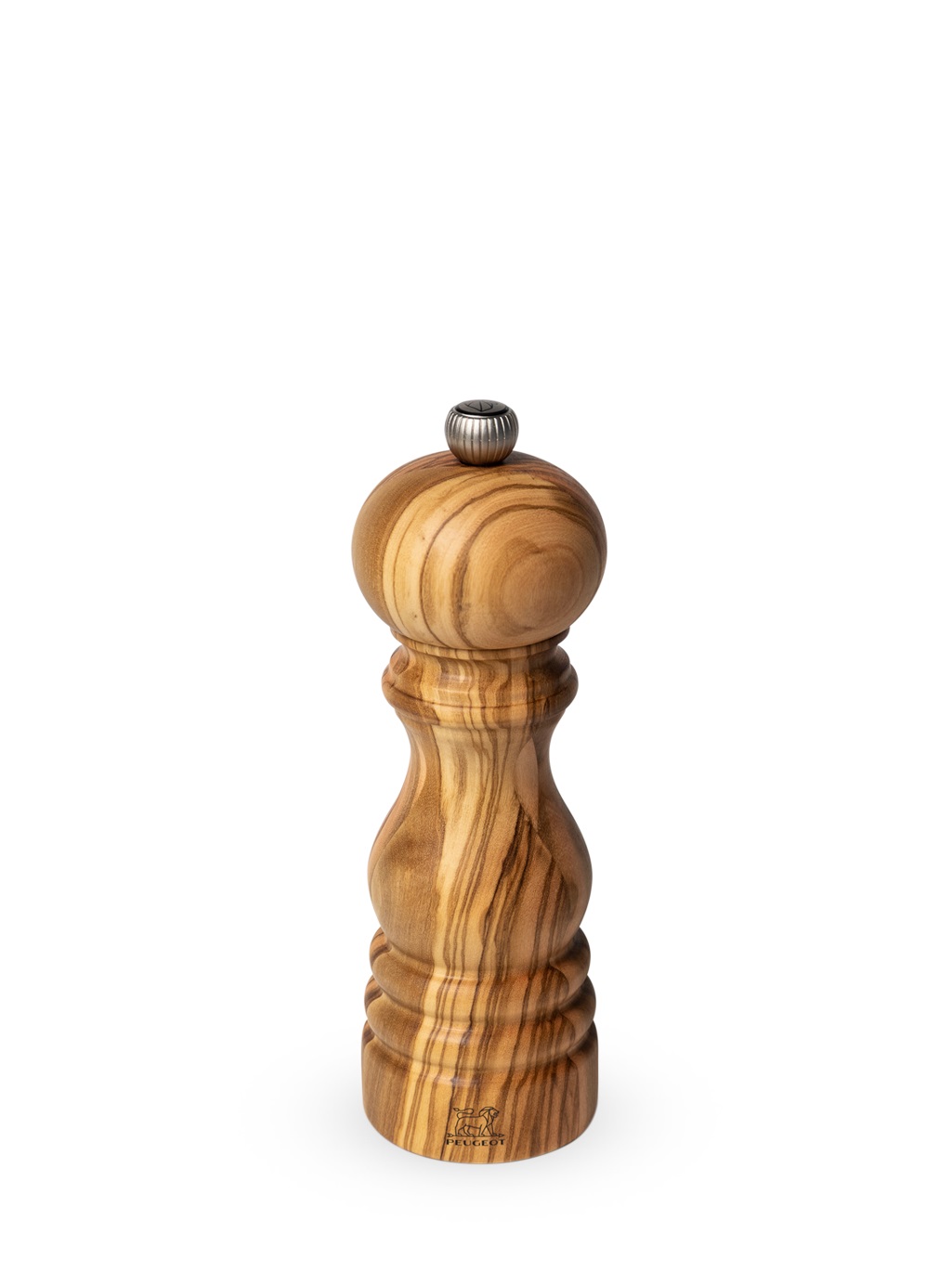 Peugeot 38199 macina sale e pepe Macinapepe Legno