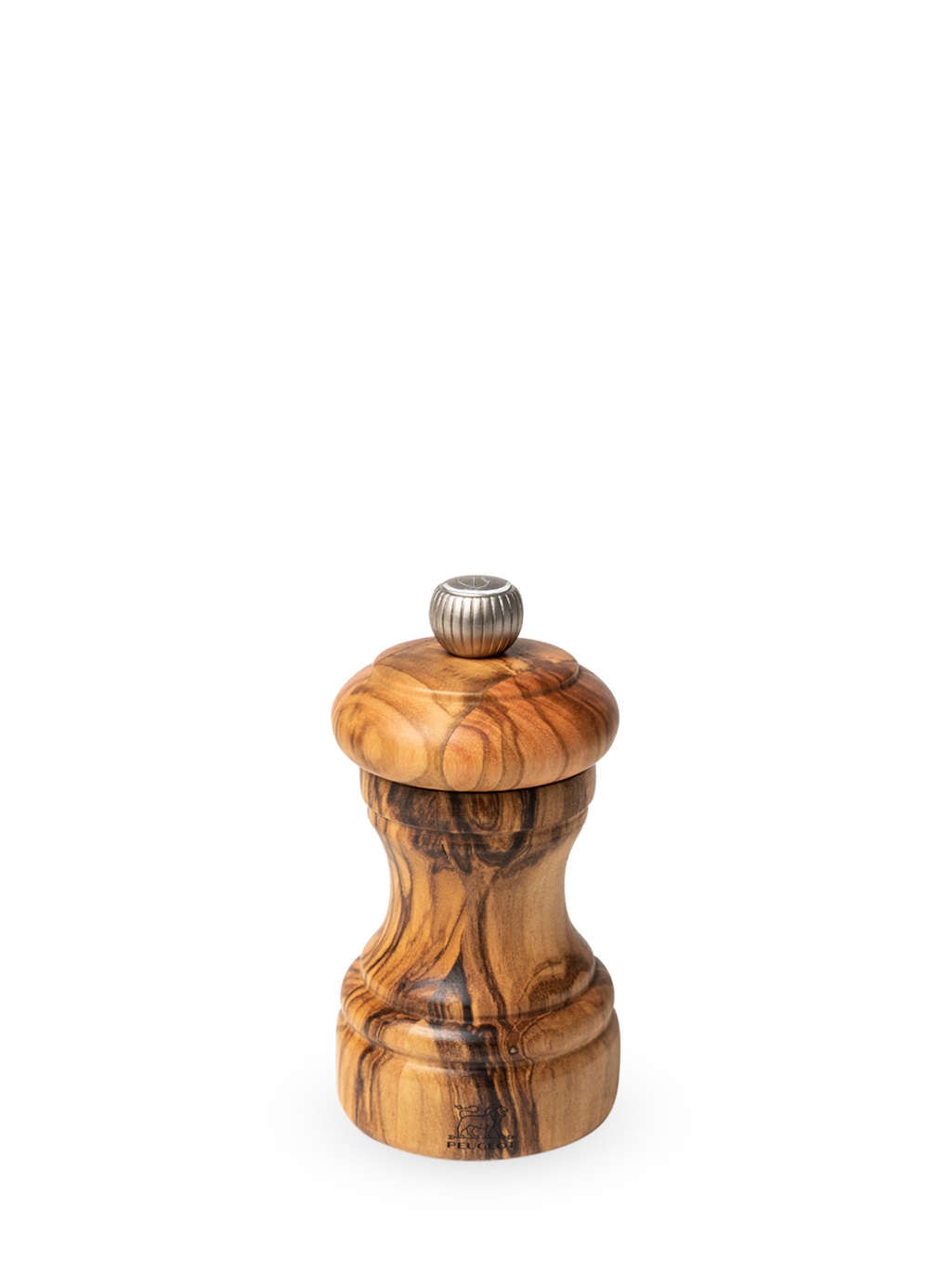 Peugeot 38229 macina sale e pepe Macinasale Legno