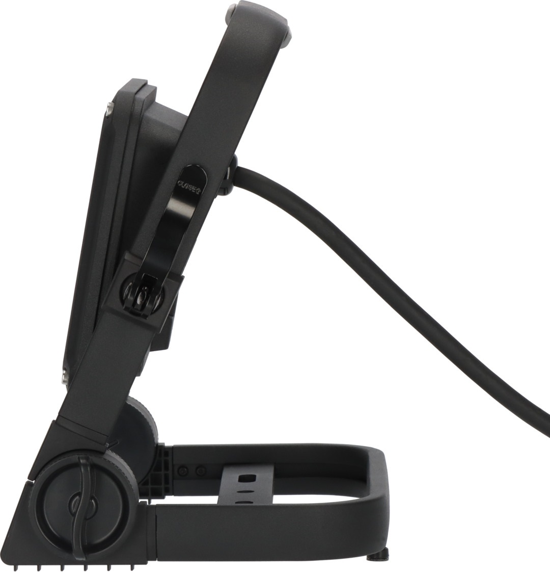 Brennenstuhl Faretto LED Portatile JARO 4060 M, 30W, 3450 Lumen, IP65, per Esterni