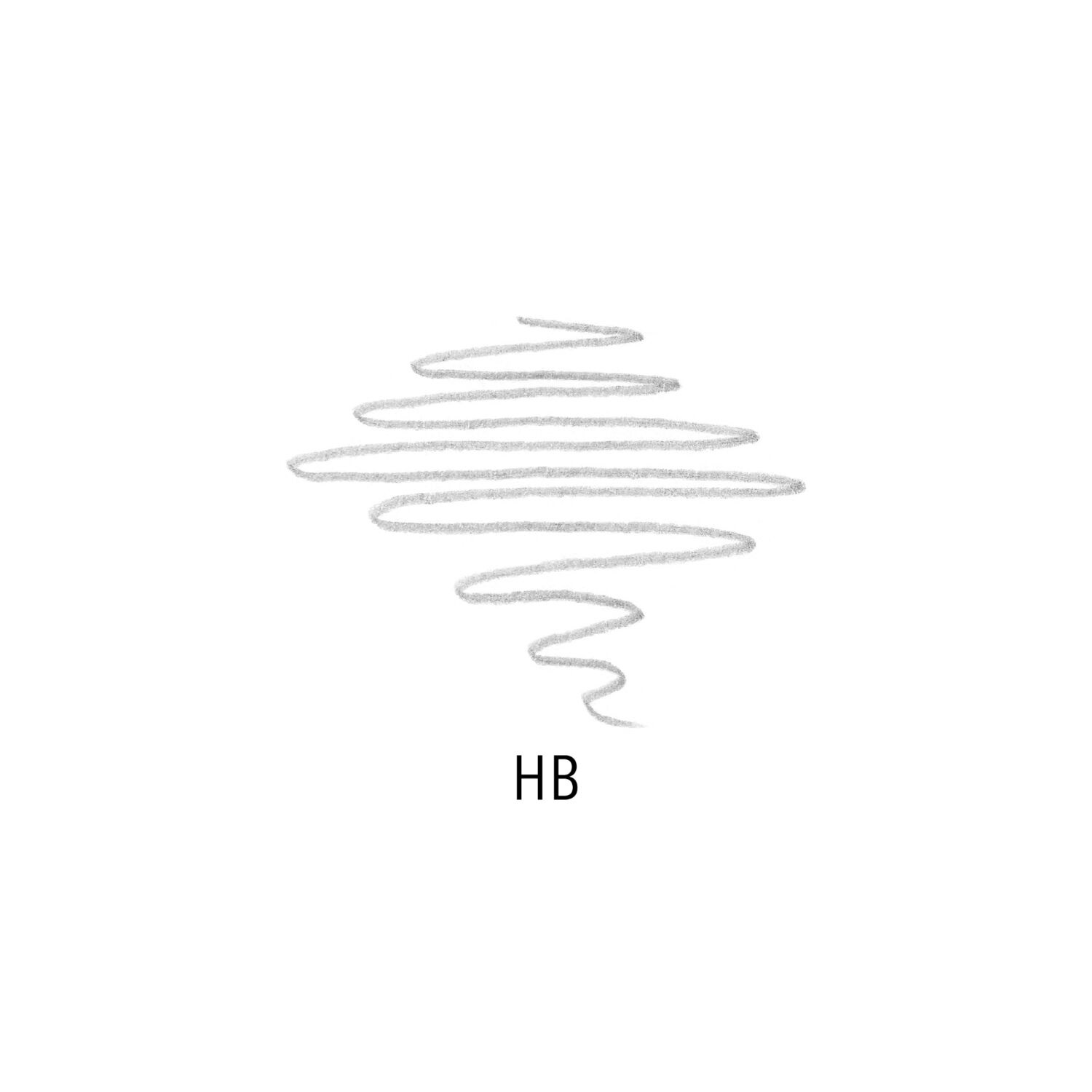 Staedtler Portamine 774/13 - Mina 1,30mm - Ergonomico Triangolare con Punta Retrattile