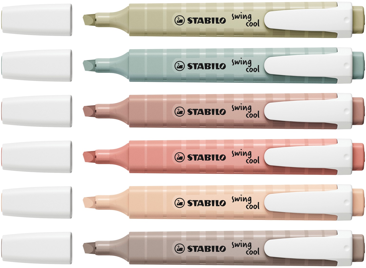 Staedtler Mars Lumograph 100 B - Matita di Grafite Premium, Fusto Esagonale, Mina 2mm, Resistente alla Rottura, Legno Certificato