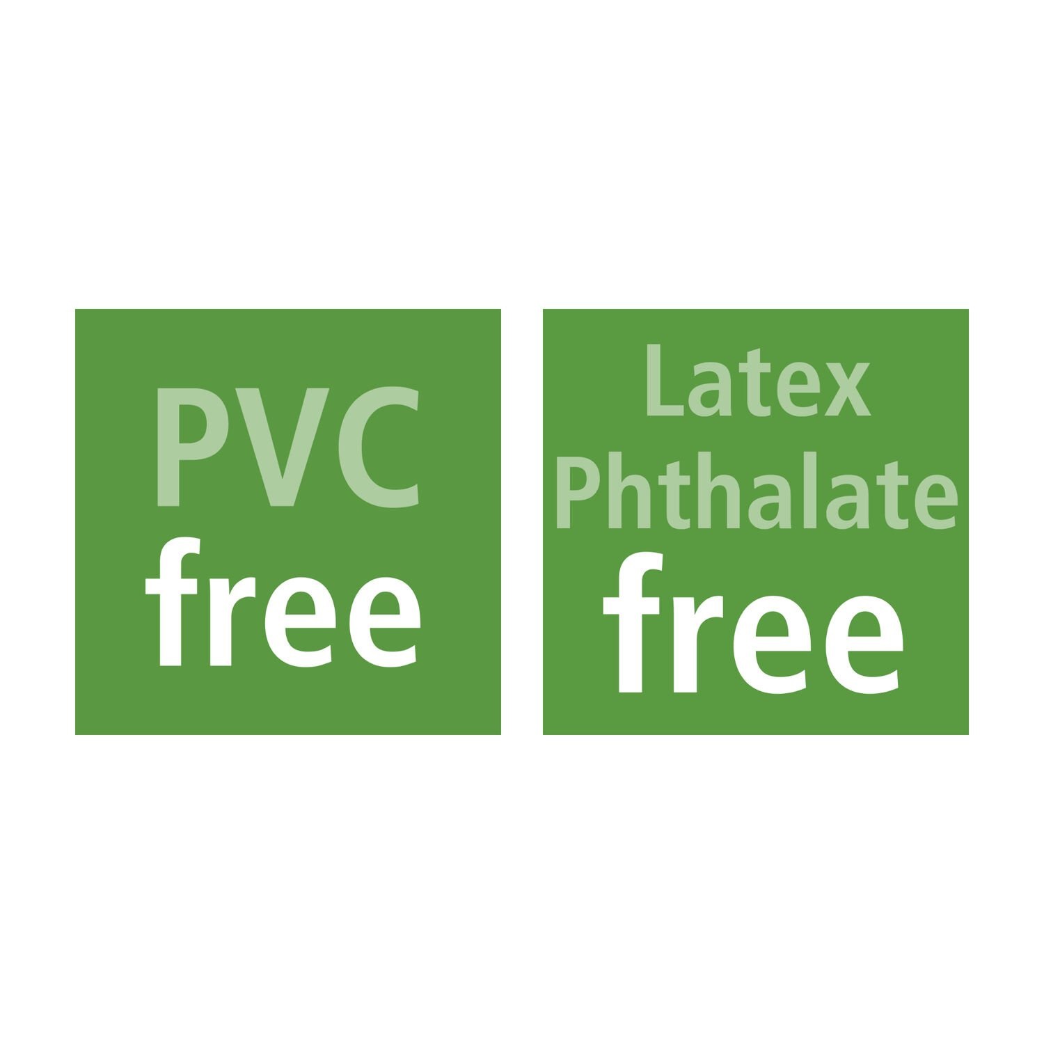 Staedtler 525 PS1 Gomma a Scorrimento - Bianco/Blu, Senza Ftalati e Lattice, Ricaricabile, Involucro in Plastica Rigida