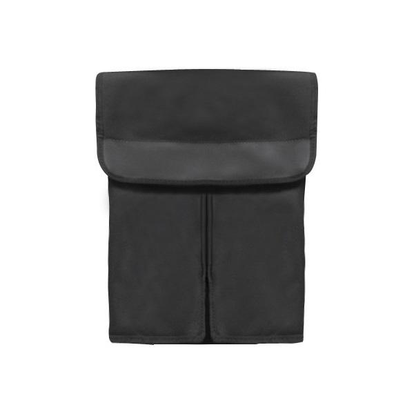 Bresser Binocolo Spezial-Astro 20x80 - Ingrandimento 20x, Prismi Porro, Ottiche BaK-4