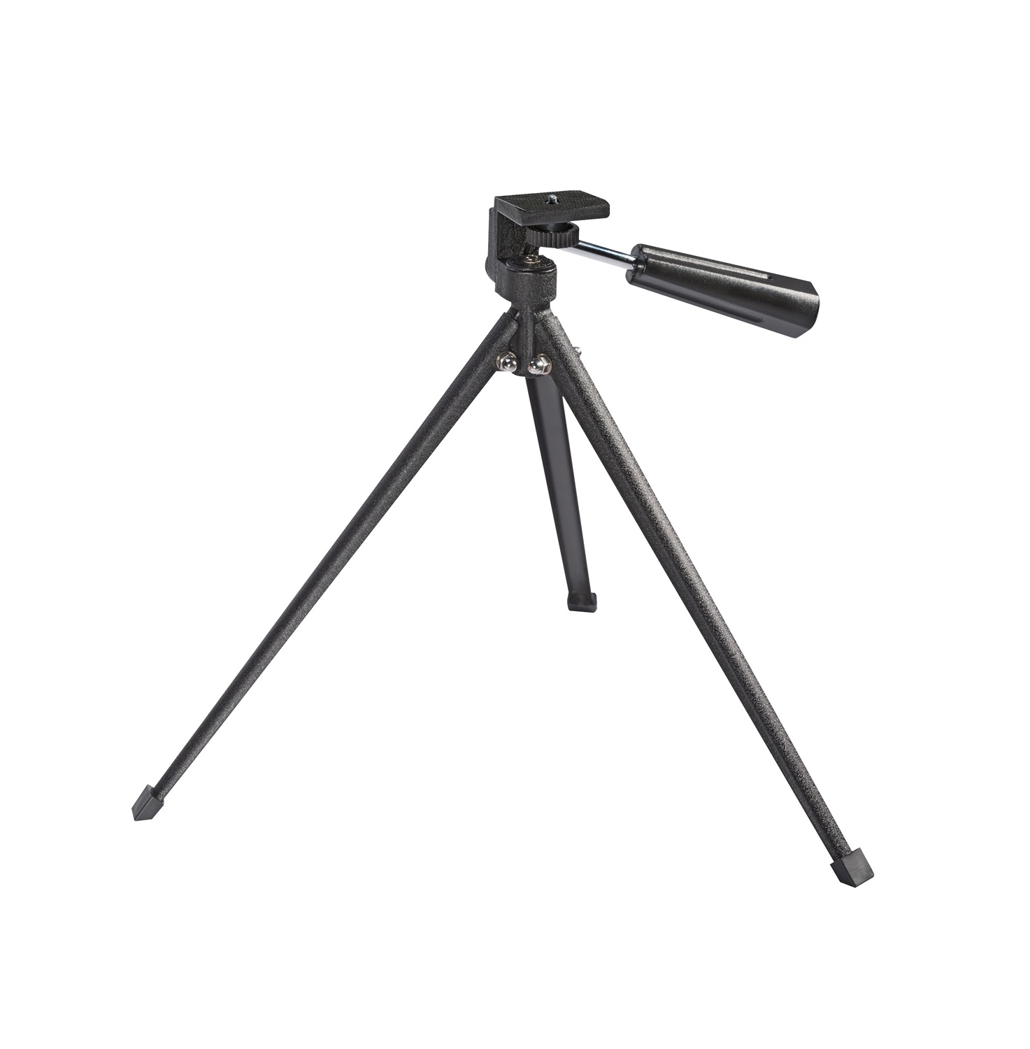 Bresser Telescopio Terrestre Travel 20-60x60 - Ingrandimento 20-60x, Apertura 60mm, Compatto e Adatto per Chi Porta Gli Occhiali