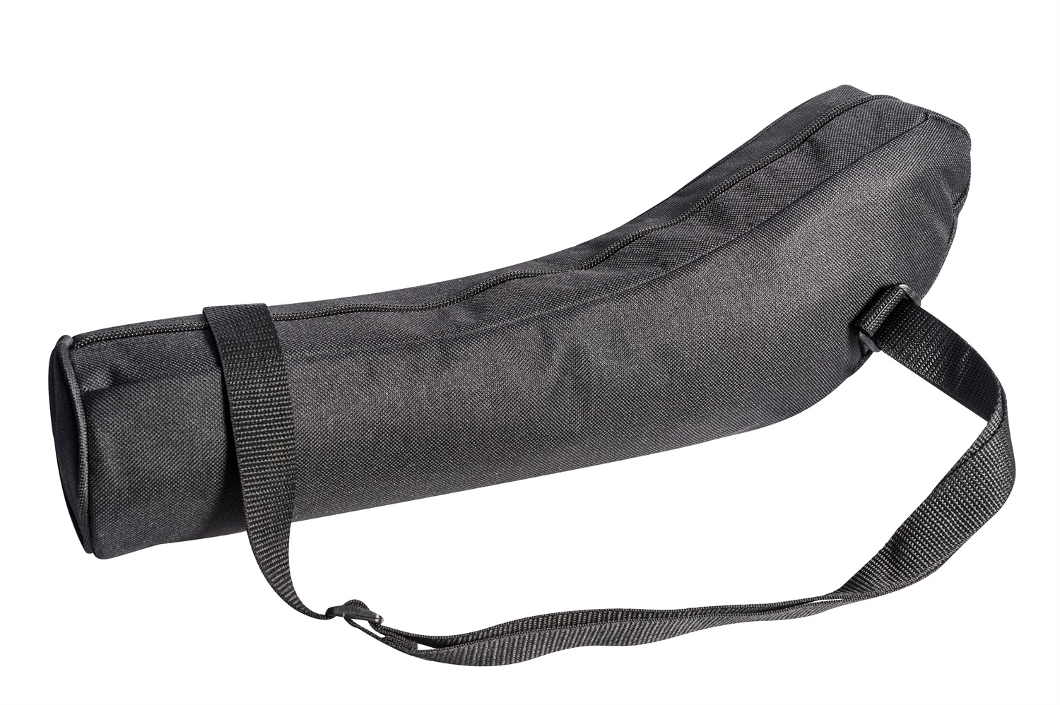 Bresser Telescopio Terrestre Travel 20-60x60 - Ingrandimento 20-60x, Apertura 60mm, Compatto e Adatto per Chi Porta Gli Occhiali