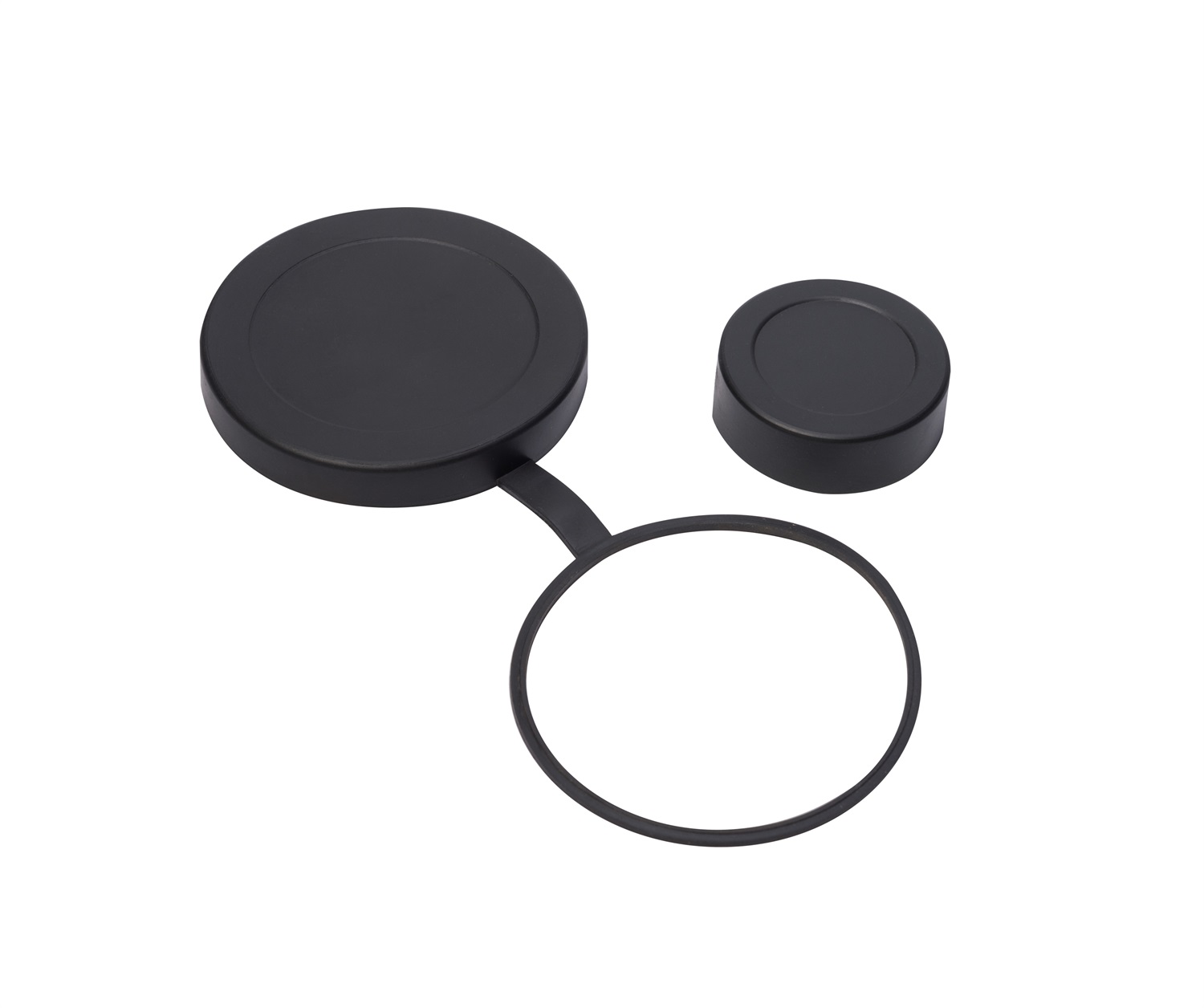 Bresser Telescopio Terrestre Travel 20-60x60 - Ingrandimento 20-60x, Apertura 60mm, Compatto e Adatto per Chi Porta Gli Occhiali