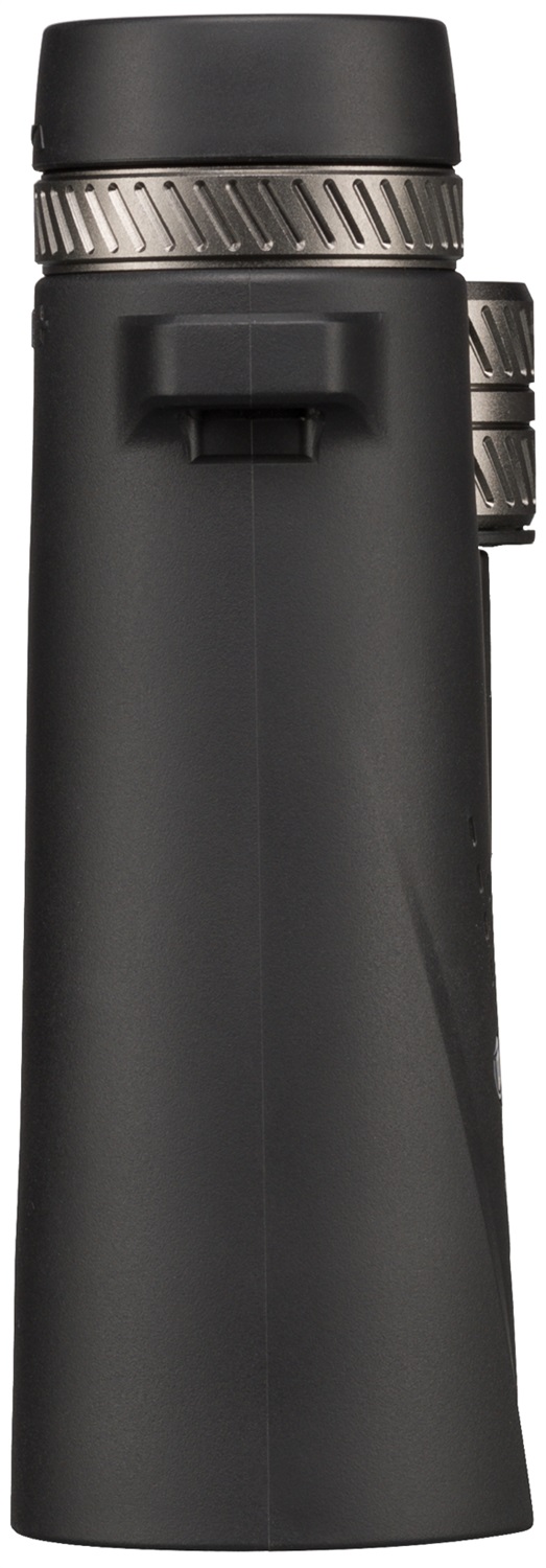 Bresser Condor Binocolo 10x42 Impermeabile e Anti-Appannamento con Trattamento Antiriflesso UR