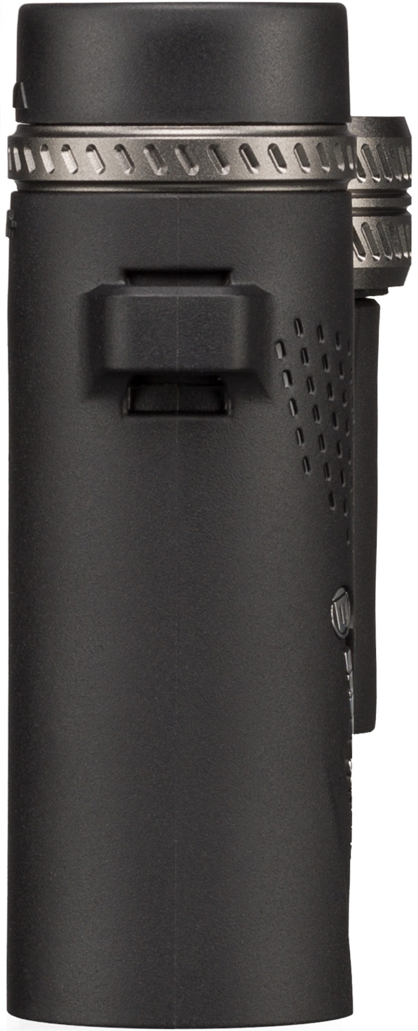 Bresser Binocolo Condor 8x25 - Impermeabile, Prismi BaK-4, Design a Tetto, Trattamento Antiriflesso